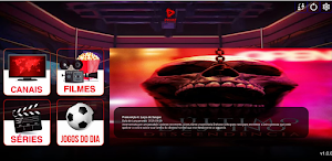 Prime Automático Screenshot 1