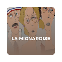 La Mignardise