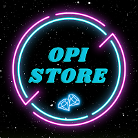 Opi Store