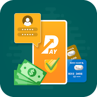Create PayPal Account Guide
