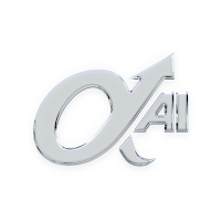 Alpha-Flow.Ai