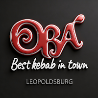 Oba Grillhuis