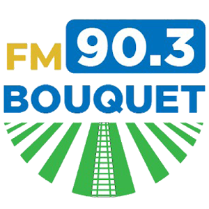 FM 90.3 BOUQUET Screenshot 1