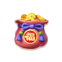 Super blessing bag