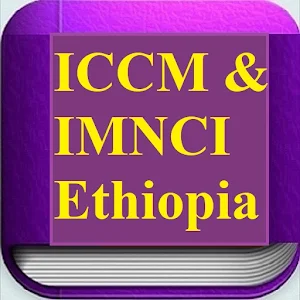 ICCM and IMNCI 2021 Ethiopia Screenshot 3