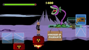 CARACOLES Bros Screenshot 3