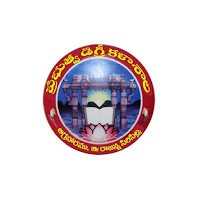 Govt Degree College Agraharam