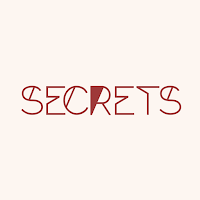 سيكرتس كوفي | Secrets