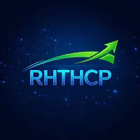 RHTHCP
