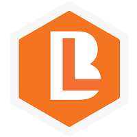 Brokerloop