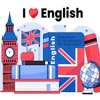 English Tenses Preparation