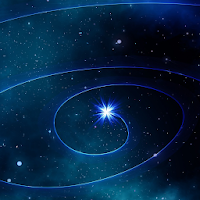 Classes of stars
