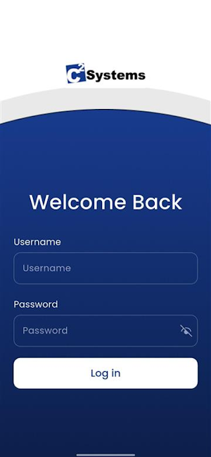 C Squared Systems Screenshot 0