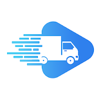Solotracking Worker