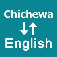 Nyanja To English Translator