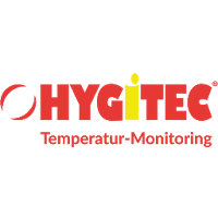 HYGiTEC Temperatur-Monitoring