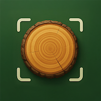 Wood Identifier: AI Lumber ID