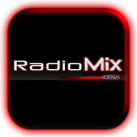Radio Mix 102.3