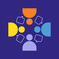 Intranet CFP
