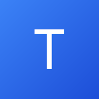ToolVerse 77 free productivity