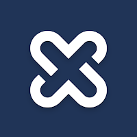 Xirsi Data