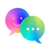 Messenger - SMS Messages