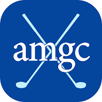 Athletic Motion Golf Club