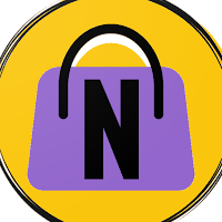 Nomad Purse