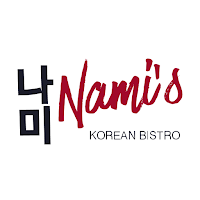 Nami's Korean Bistro