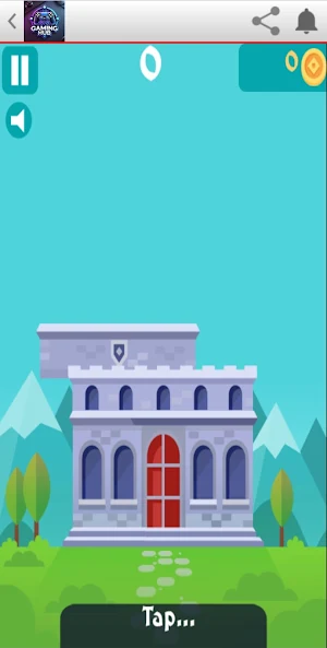 GamingHub Screenshot 3