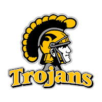 Faulkton Area School District
