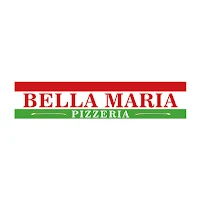Bella Maria Pizzeria