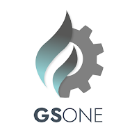 GS One