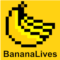BananaLives