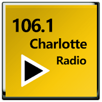 106.1fm Radio Charlotte