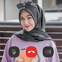 Ria Ricis Calling You