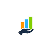 MyMoS: Movement of Shares