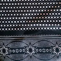 Gramática de Umbundu
