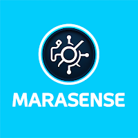 MaraSense
