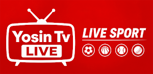 Yosin Tv - Live Sports Screenshot 0