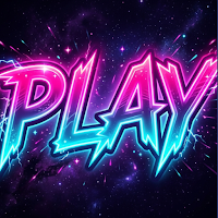 Play Hockey