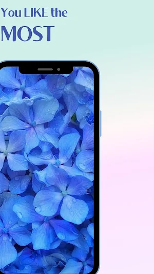 Roses and Flowers 2022 Screenshot 3
