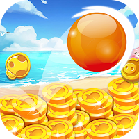 Pinballs Battle