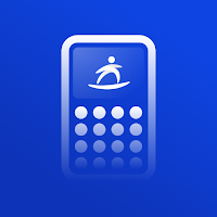 SurfTester