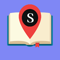 SchoolHub.io