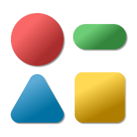 Numbic