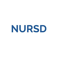 NursdFreedom
