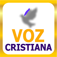 Radio Voz Cristiana Online