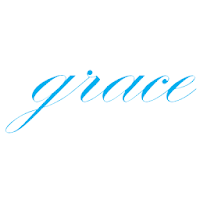 Orlando Grace Church