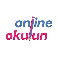 OkulunOnline